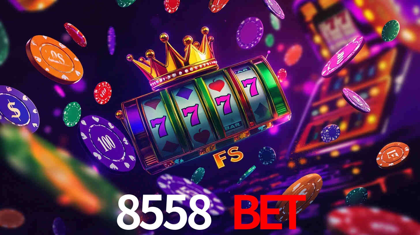 Tournaments 8558 bet