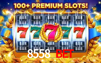 Descubra a Essência do 8558 bet: Nossa História e Compromissos