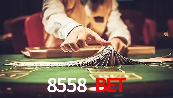 Crash Games Statistics 8558 bet