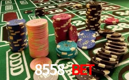 8558 bet,8558bet.com
