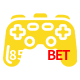 Não perca essa oportunidade se você gosta de apostar em eSports!