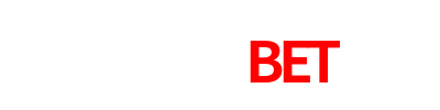 8558 bet