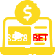 O Cassino 8558 bet também oferece apostas esportivas virtuais!
